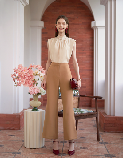 khaki / extra small (xs)