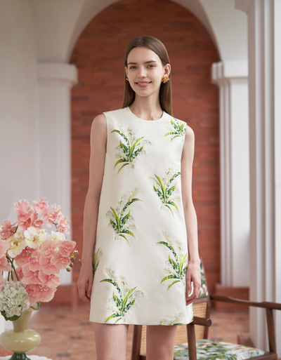 off white / extra x2 small (xxs)