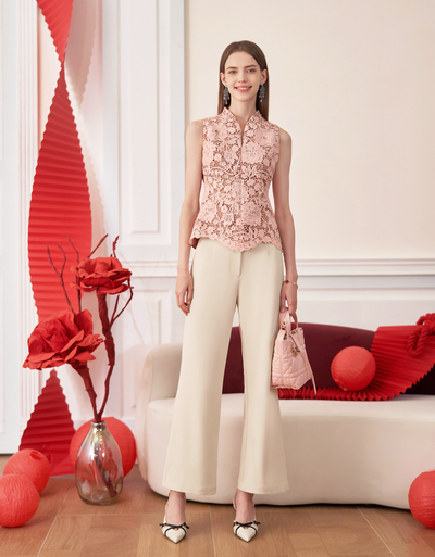 apricot / extra small (xs)