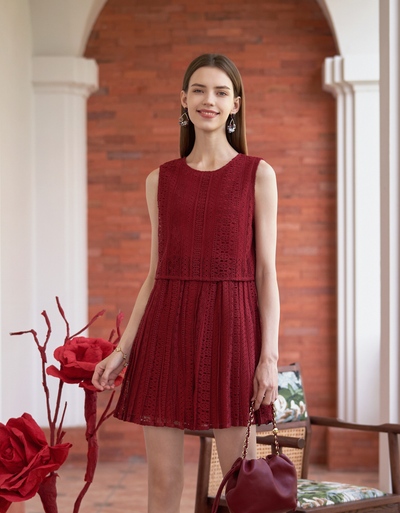 dark red / extra x2 small (xxs)