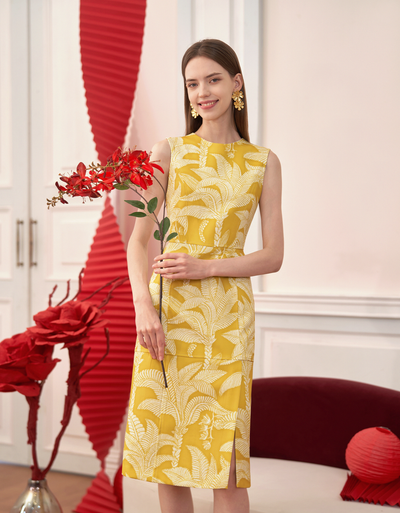 yellow / extra x2 small (xxs)