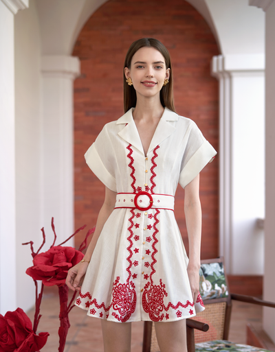 off white & red(a28562) / extra x2 small (xxs)