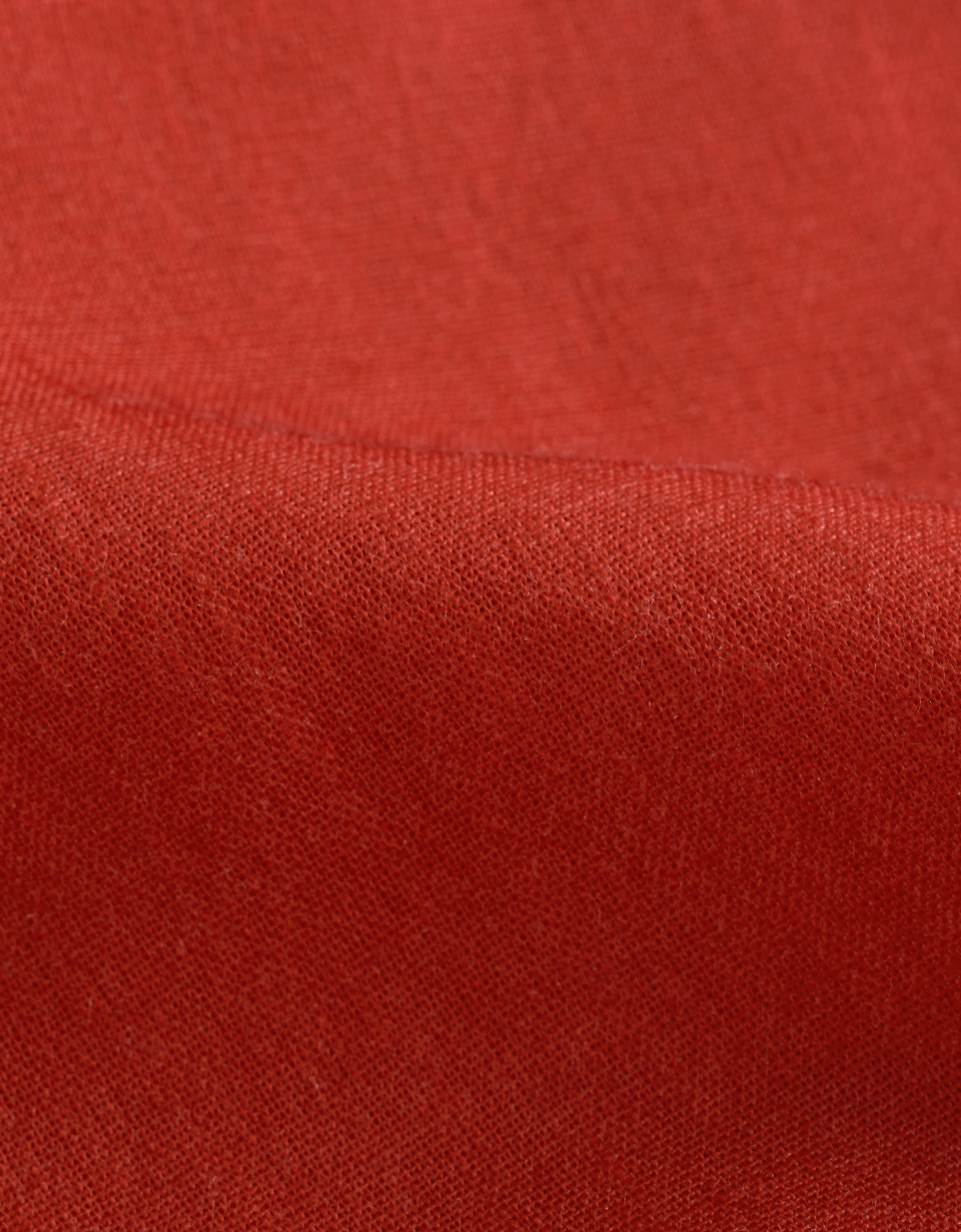 Hand-painted Floral Print Sleeveless Dress