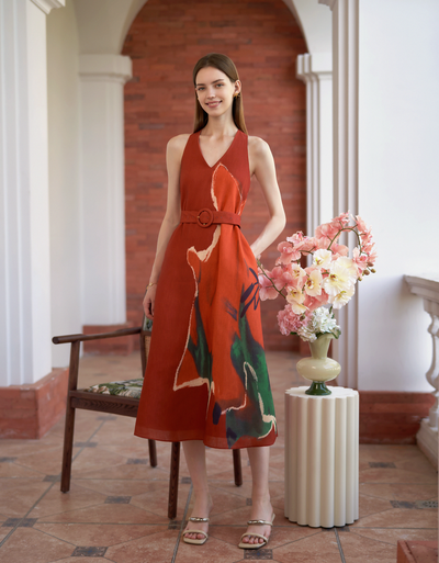 red / extra x2 small (xxs)