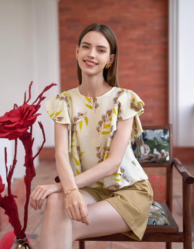 white / extra x2 small (xxs)