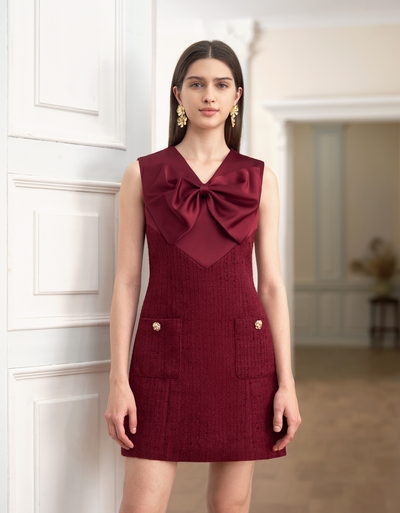 wine / extra x2 small (xxs)