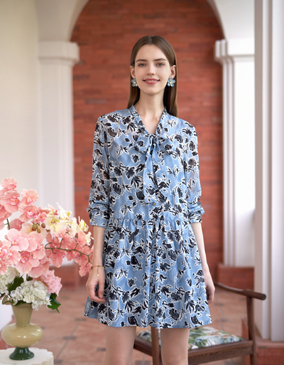 blue / extra small (xs)