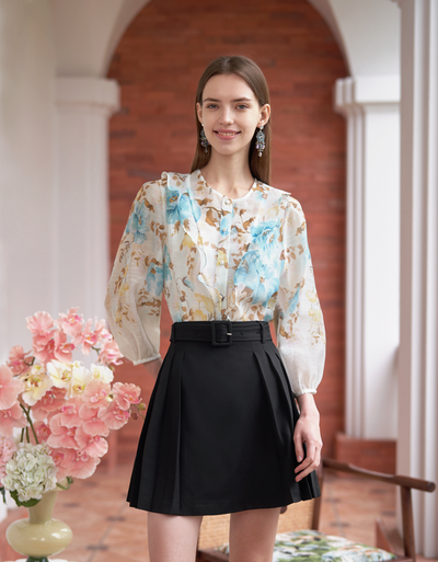 black / extra small (xs)