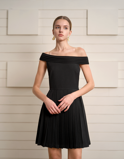 black / extra x2 small (xxs)