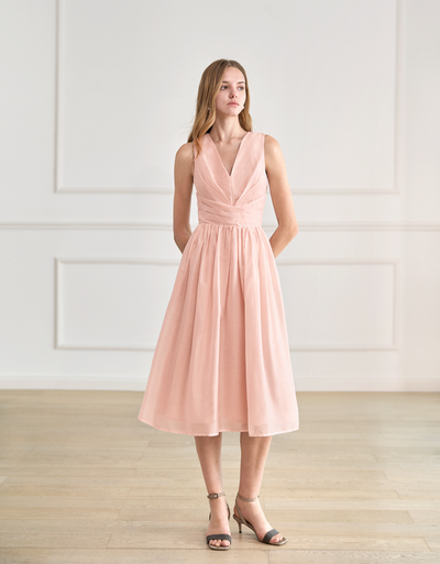 pink / extra x2 small (xxs)
