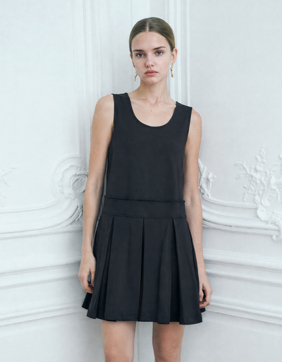 dark gray / extra x2 small (xxs)
