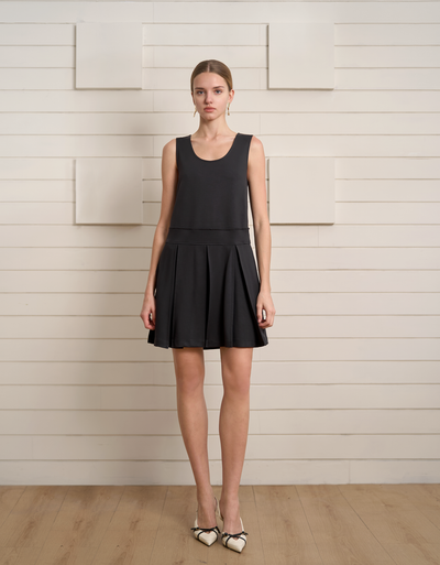 dark gray / extra x2 small (xxs)
