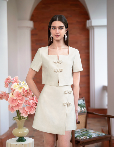 white / extra small (xs)