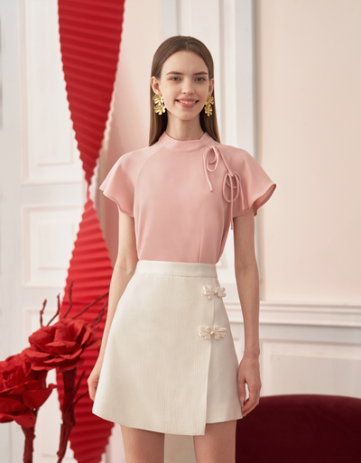 white / extra small (xs)