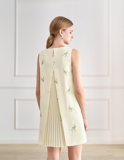 off white / extra x2 small (xxs)