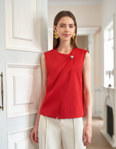 red / extra x2 small (xxs)