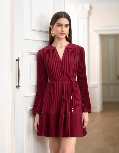 red / extra x2 small (xxs)