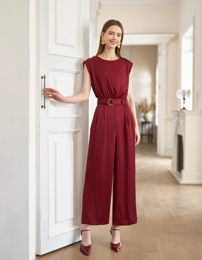 dark red / extra small (xs)