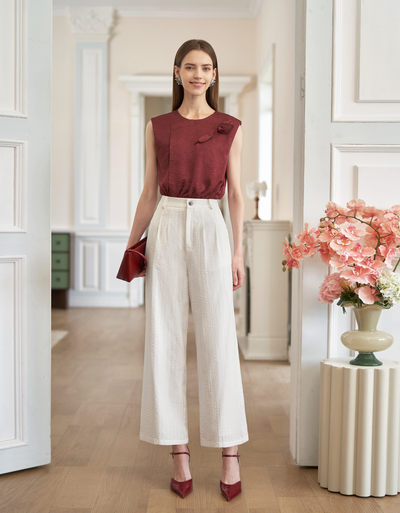 off white / extra small (xs)