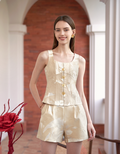 apricot / extra small (xs)