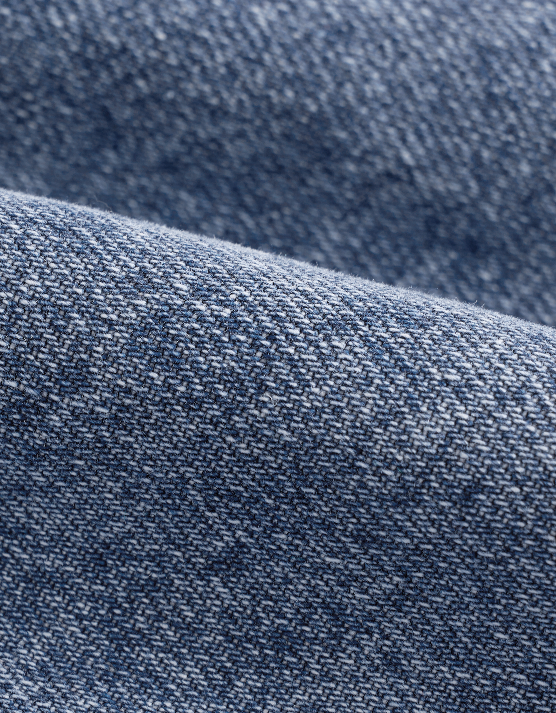 denim blue