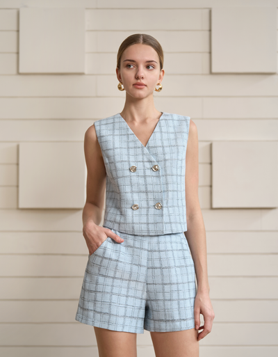 light blue / extra x2 small (xxs)