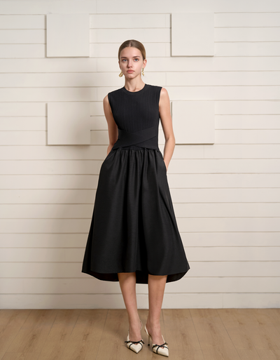 black / extra small (xs)