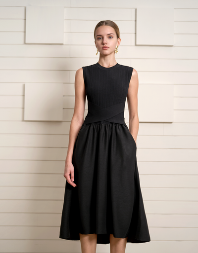 black / extra small (xs)