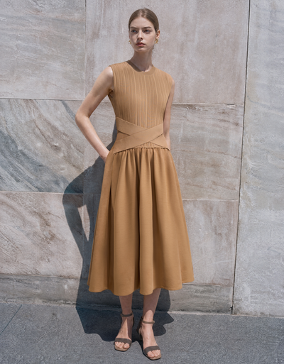 light khaki / extra small (xs)