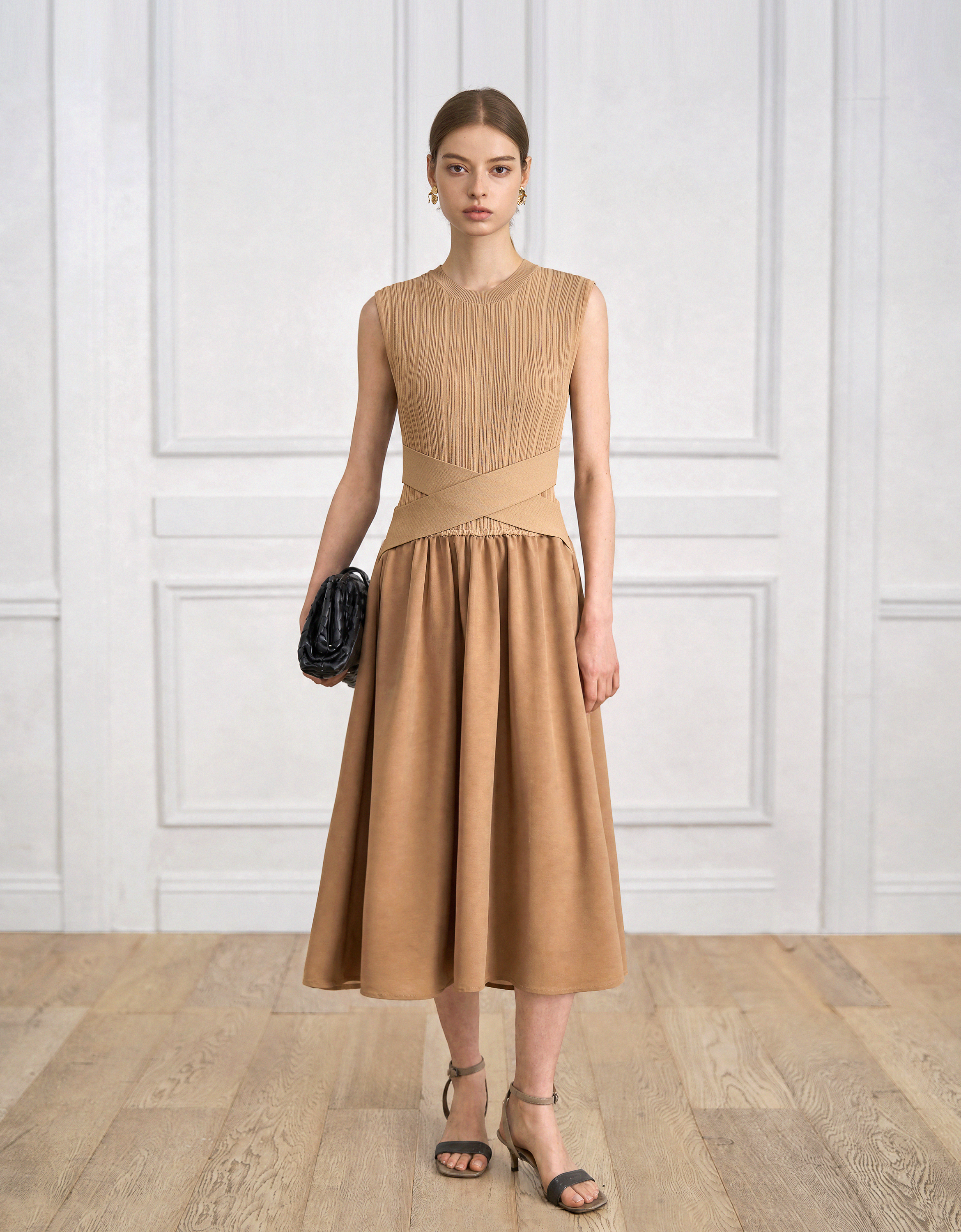 light khaki
