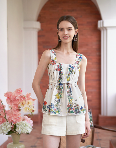 white / extra x2 small (xxs)