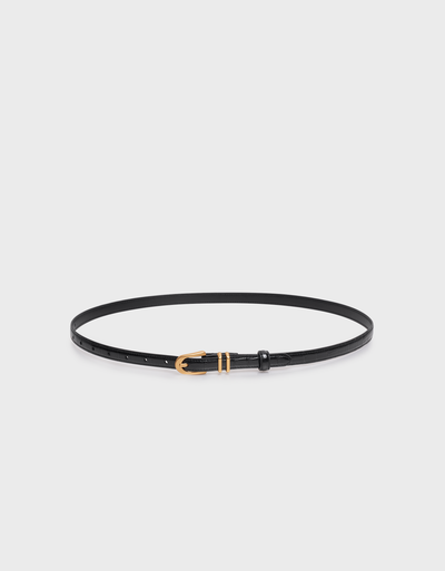 black / free size (f/s)