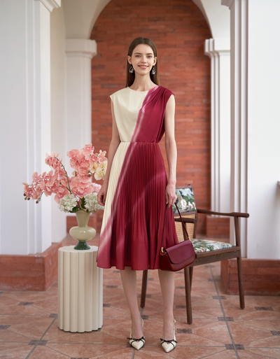 red / extra small (xs)