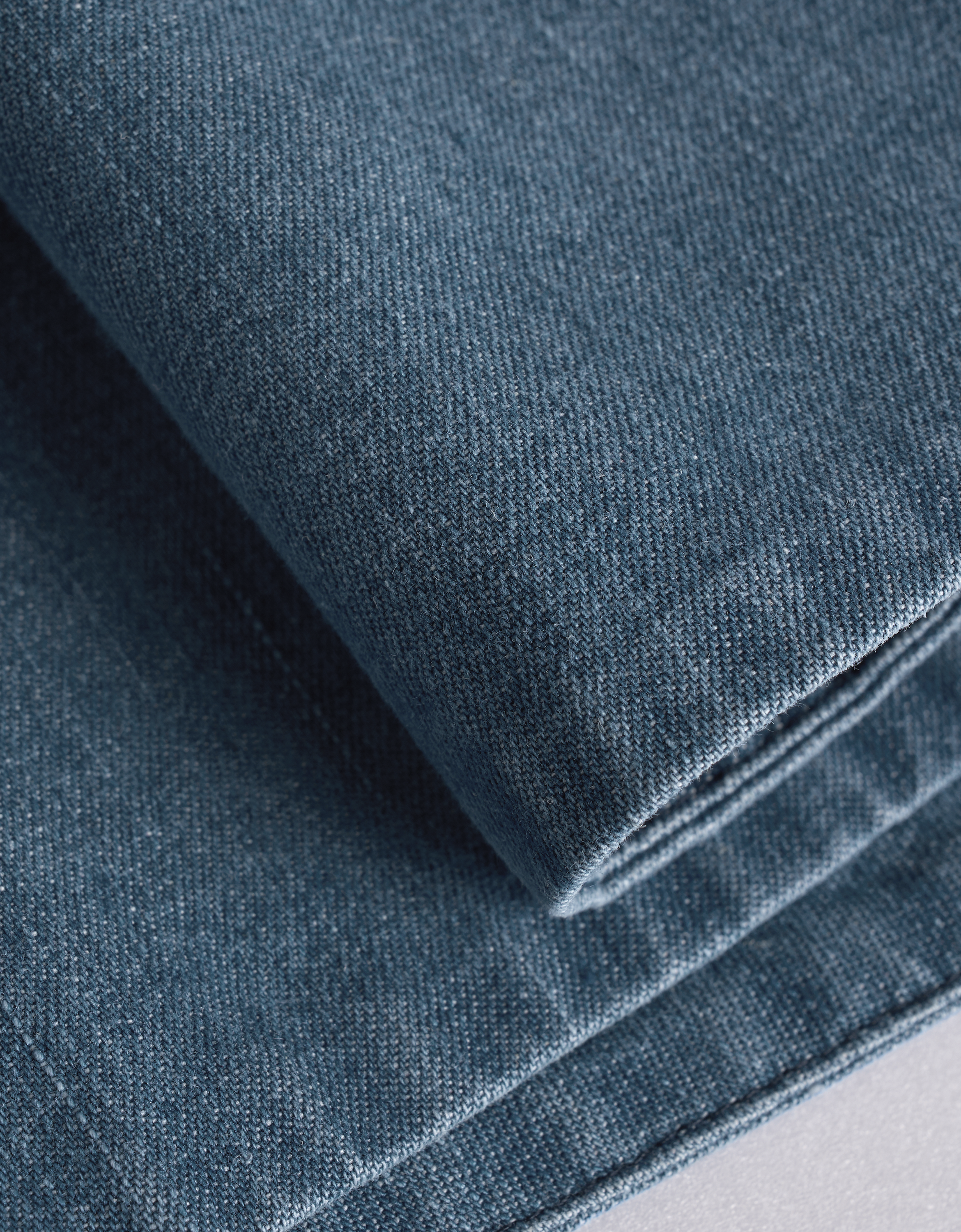 denim blue