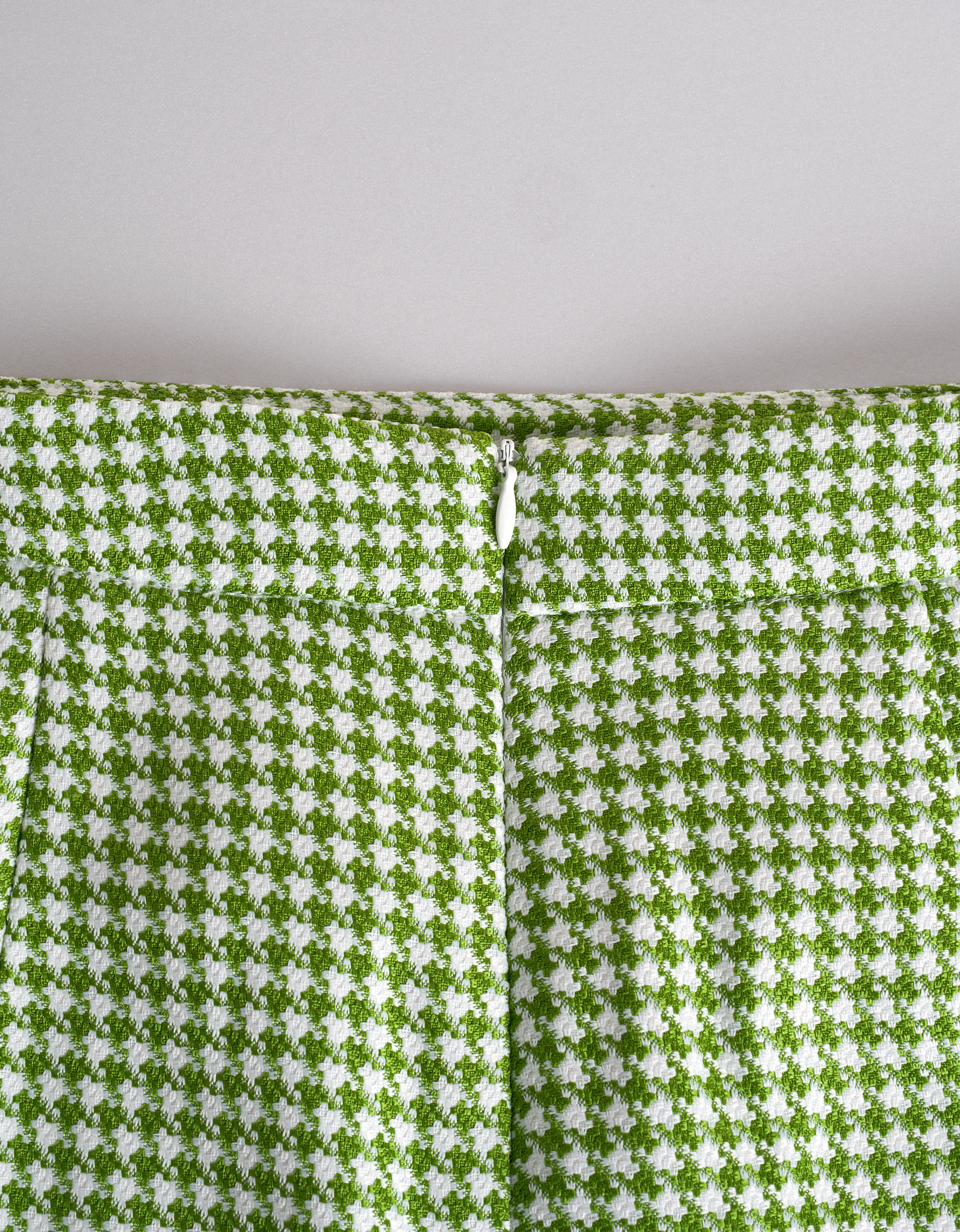 green & apricot(a28952)