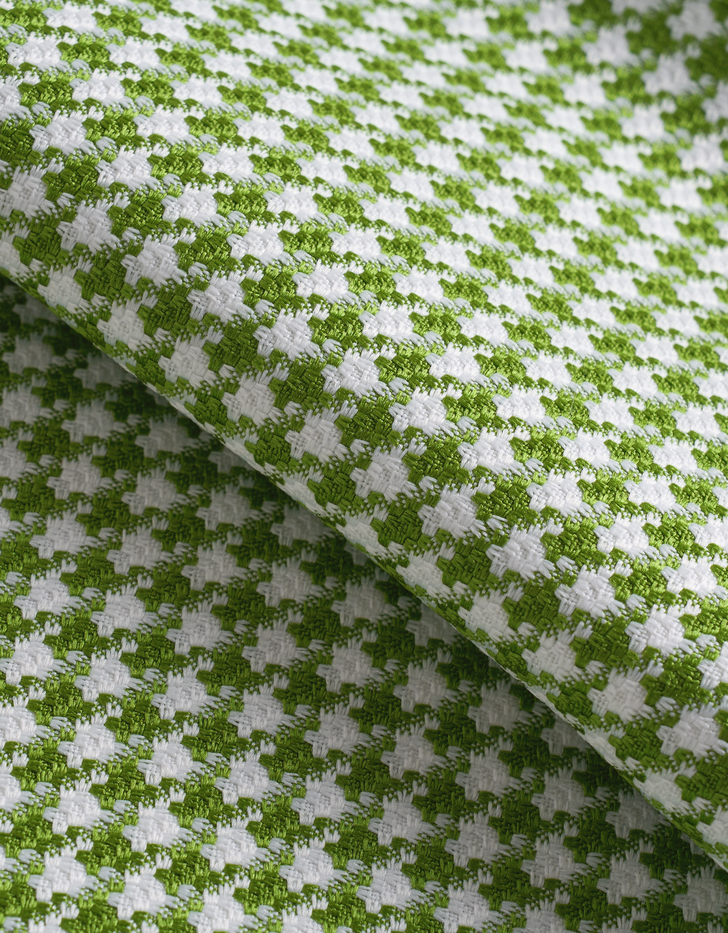 green & apricot(a28952)