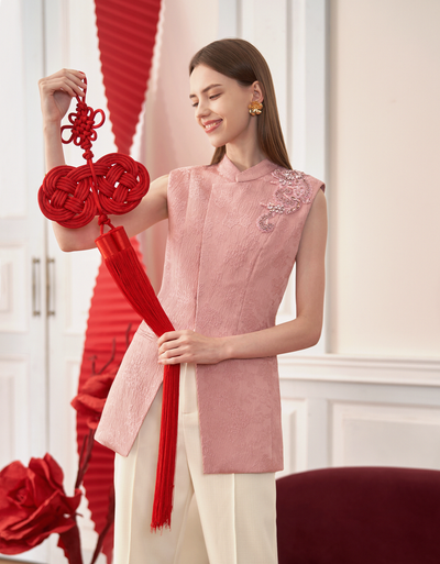 pink / extra x2 small (xxs)