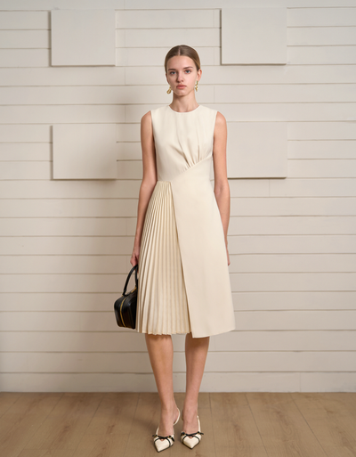 apricot / extra x2 small (xxs)