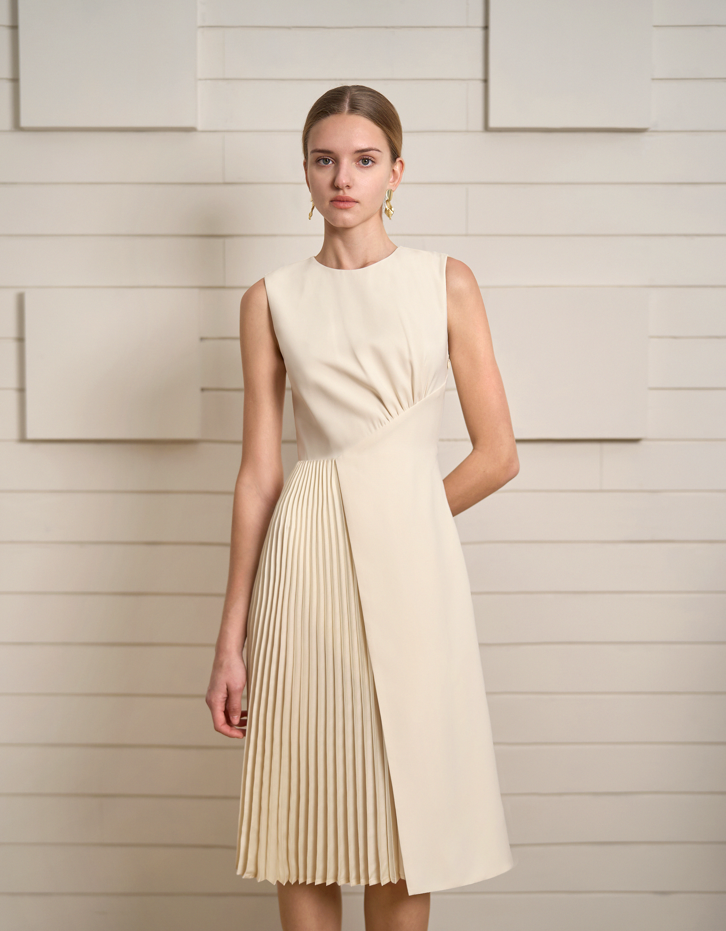 apricot
