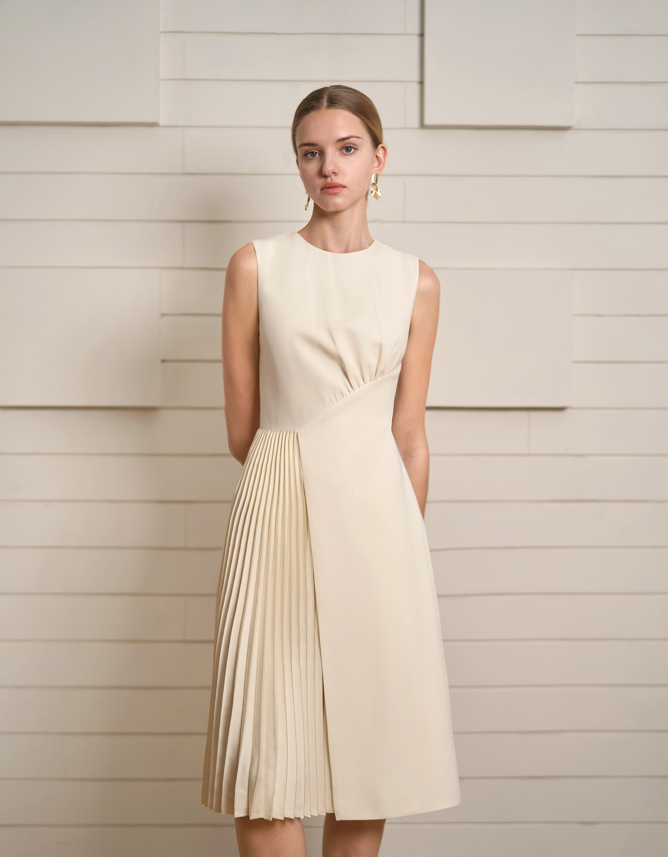 apricot