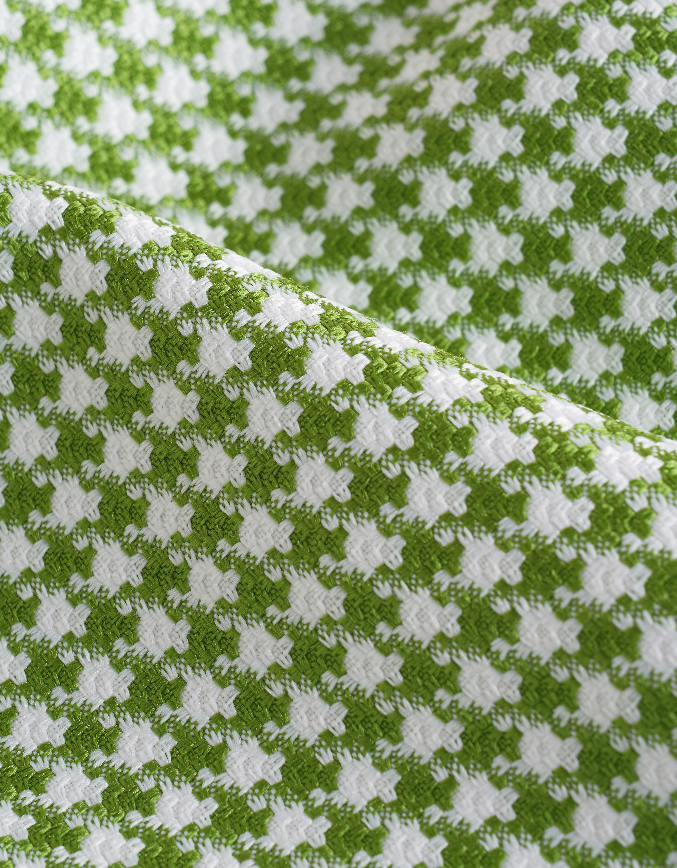 green & apricot(a29010)