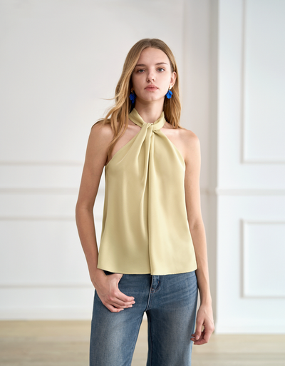 light green / extra x2 small (xxs)
