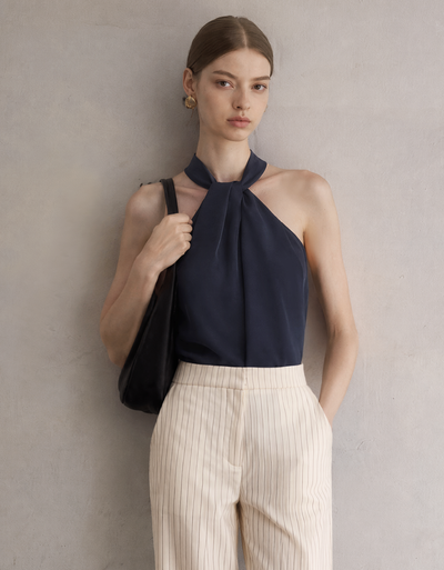 navy / extra x2 small (xxs)