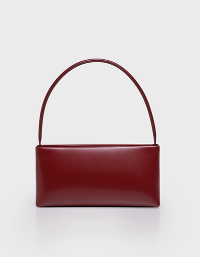red / free size (f/s)