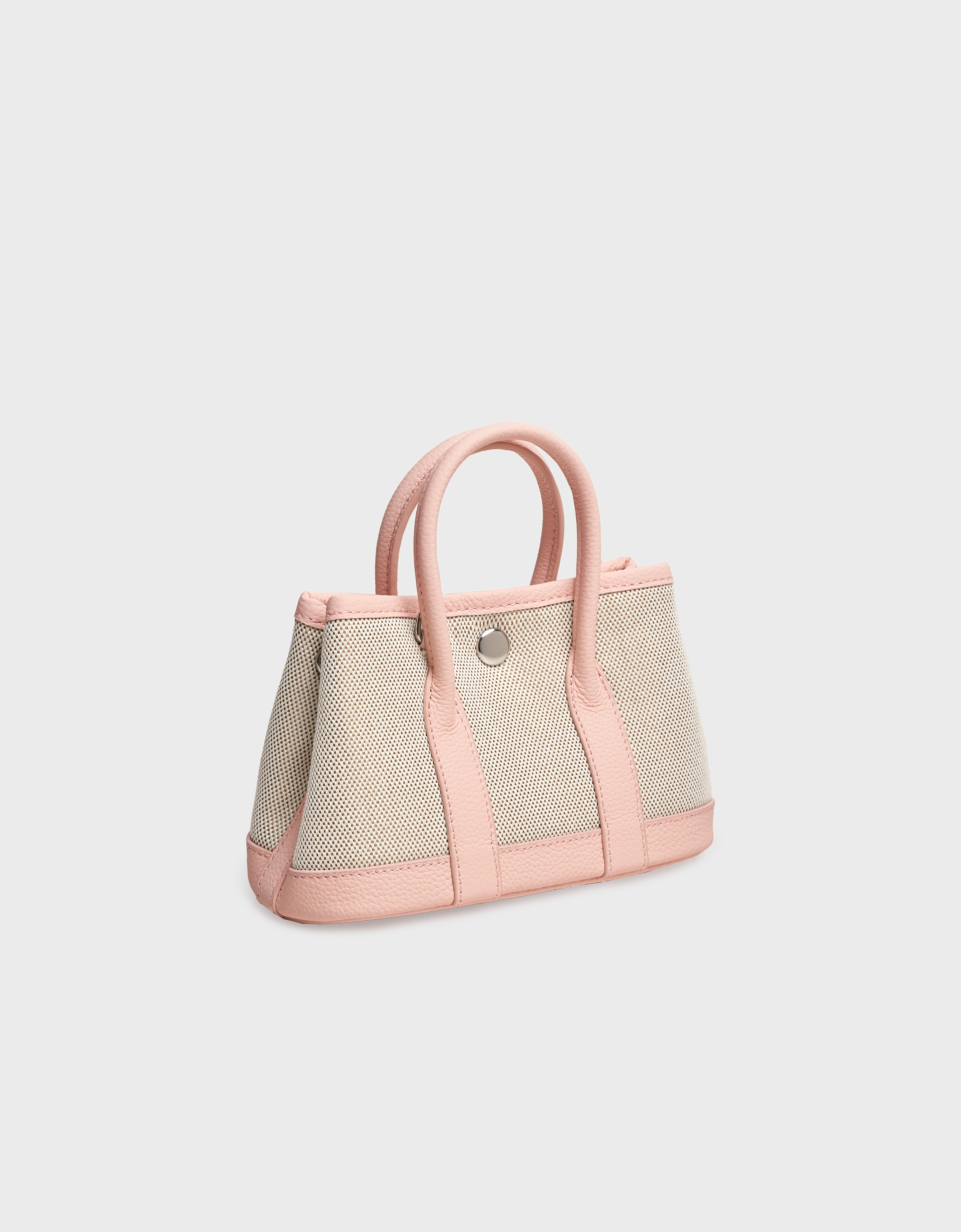 apricot & pink(a29032)