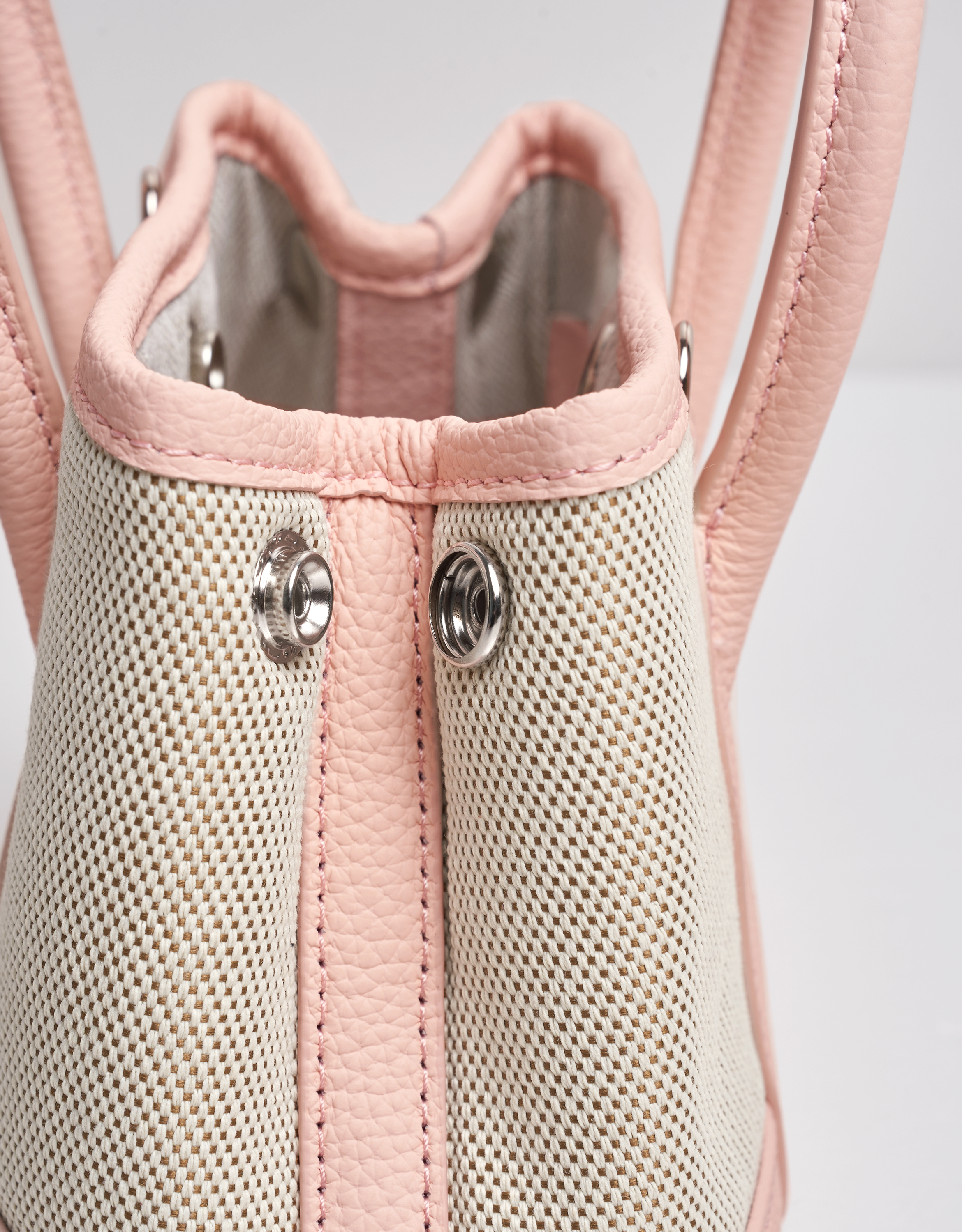 apricot & pink(a29032)