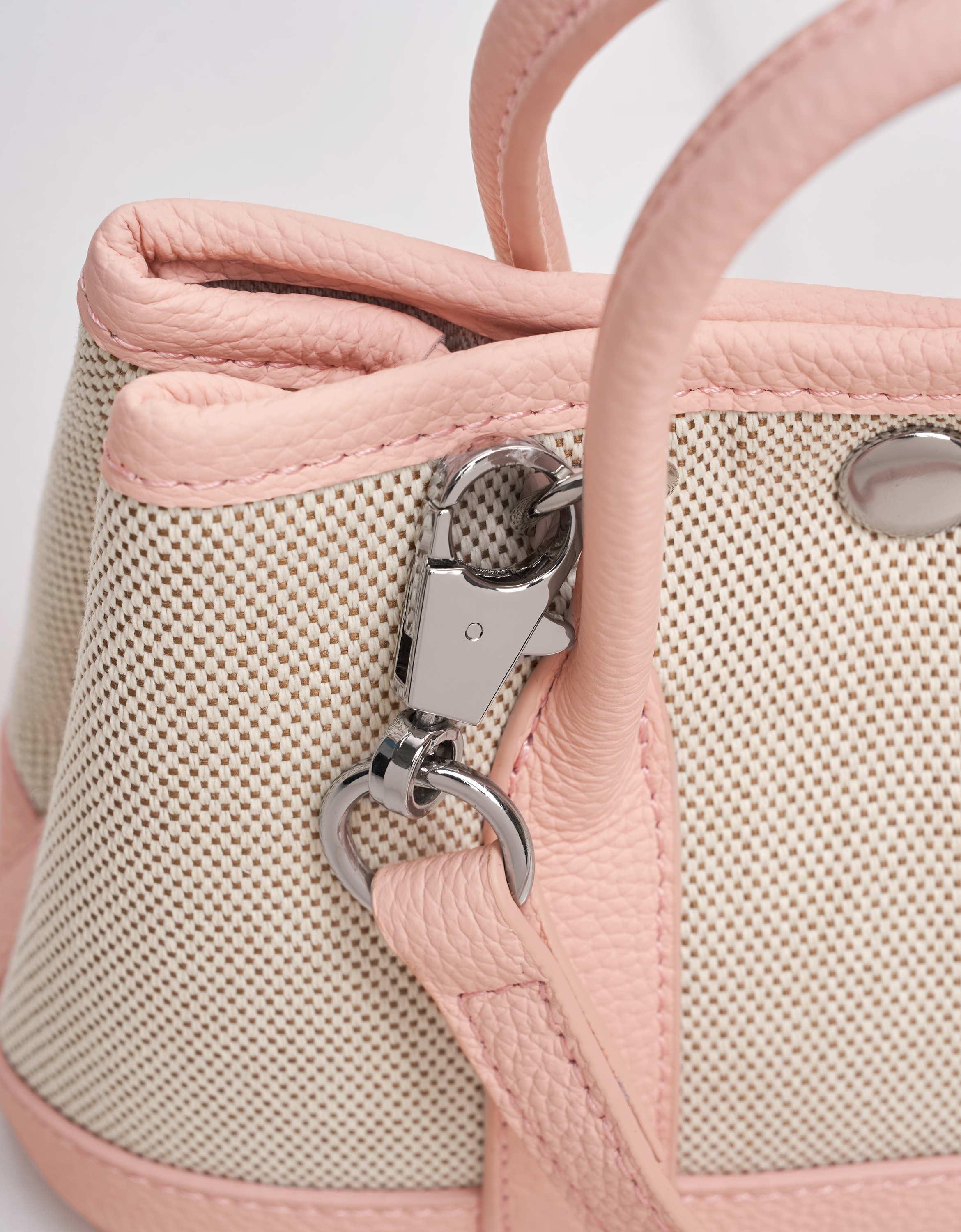 apricot & pink(a29032)