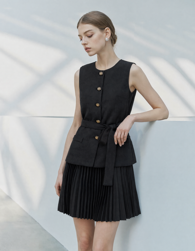 black / extra x2 small (xxs)