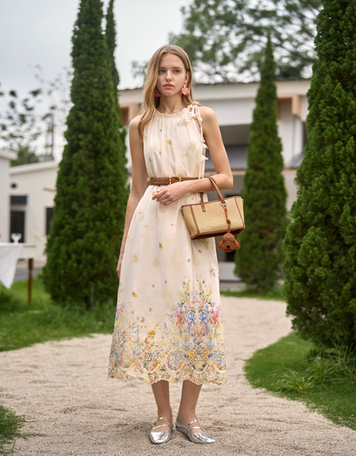 apricot / extra x2 small (xxs)