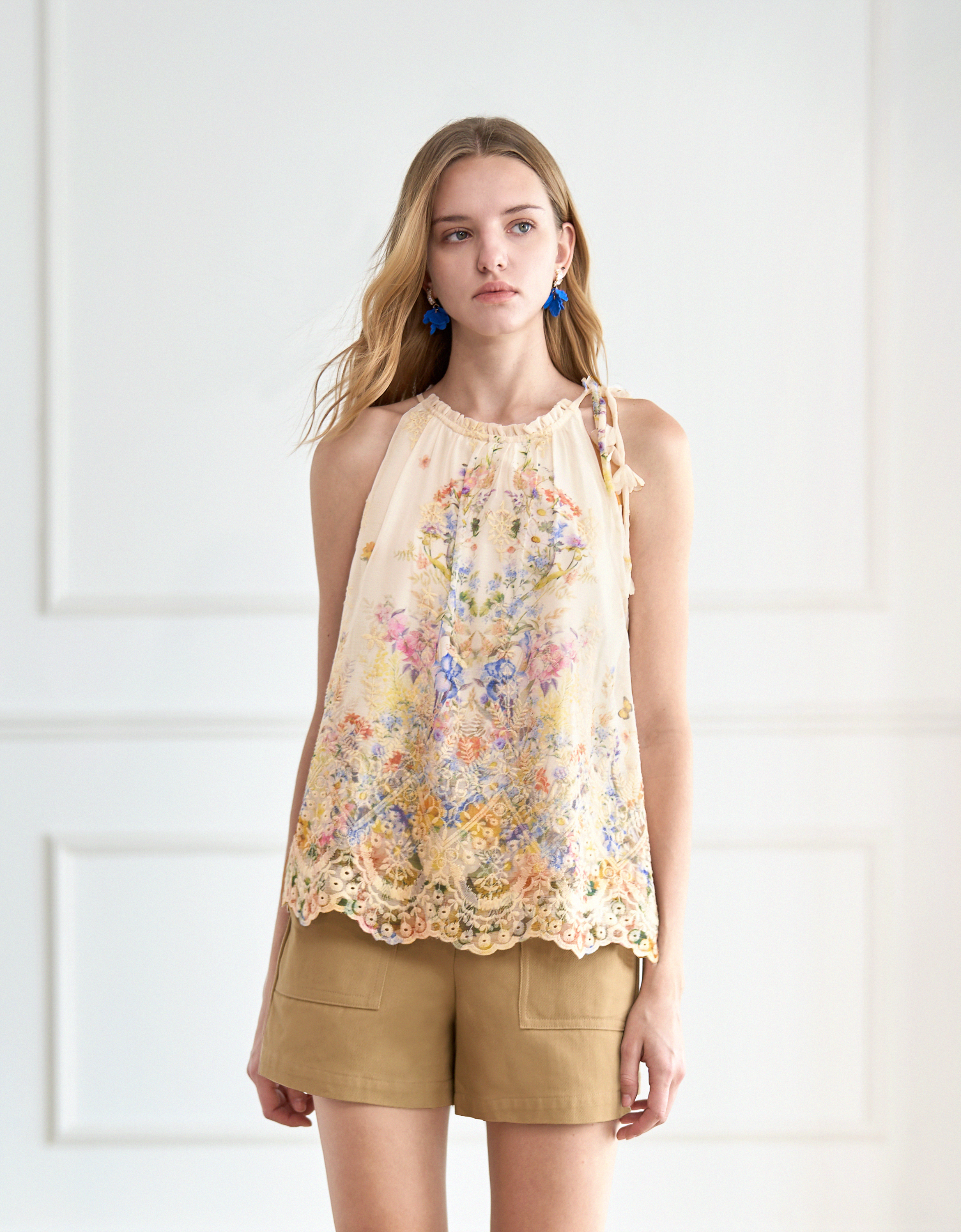 apricot